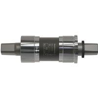 Orta Göbek BSA Kare 110/68mm BB-UN300 Shimano