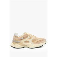 Hammerjack Rene Bej Kadın Spor Ayakkabı