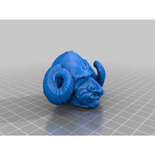 - Aztek Ölüm Flütü Remix 3D Baskı (Bu ürün Sadece Plastik parçadır - Almadan Önce Soru Sorabilirsiniz)