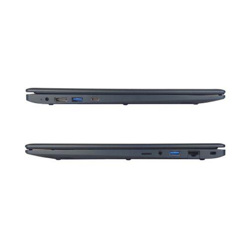 QUADRO IN16-825P-CS, NovaBook, i5-1035G7, 15,6’’ FHD, 8Gb Ram, 256Gb SSD, Paylaşımlı Ekran Kartı, Free Dos Notebook