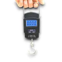 El Kantarı 50kg