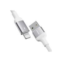 Joyroom Lighting Metal kopmaz Kablo 2m
