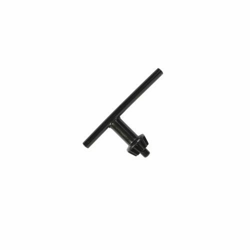 Mandren Anahtarı - 13 Mm