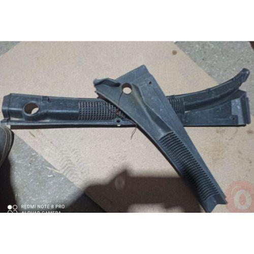 Accent Ön Sol Cam Izgarasi 1997-1999 86151-22000