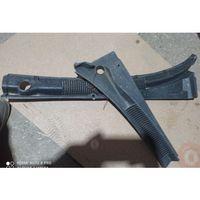 Accent Ön Sol Cam Izgarasi 1997-1999 86151-22000