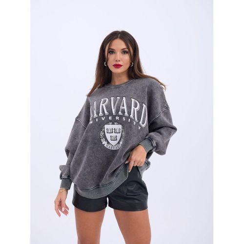 7268 SWEAT-FÜME