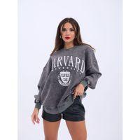 7268 SWEAT-FÜME