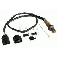 Bosch 0258010036 Oksijen Sensörü Caddy Iıı-Golf V-Jetta-Passat 1.4Tsı-1.6Fsı 0258006593