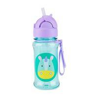 Skip Hop Pipetli Tritan Suluk Unicorn