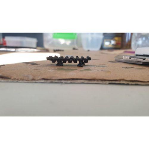 Oyuncak Araba Modeli – 3D Baskı Oyuncak (Bu ürün Sadece Plastik parçadır - Almadan Önce Soru Sorabilirsiniz)