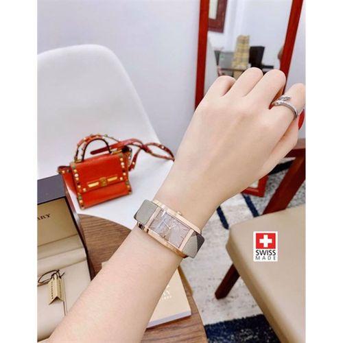 Burberry BU9408 Kadın Kol Saati