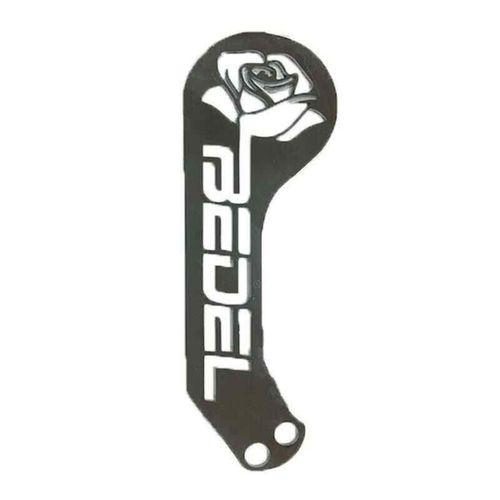 SEVGENT Bedel Çeki Demiri