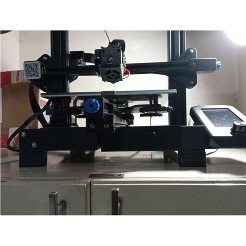 Ayak Yükseltici Remix Solid 35mm (Bu ürün Sadece Plastik parçadır - Almadan Önce Soru Sorabilirsiniz)