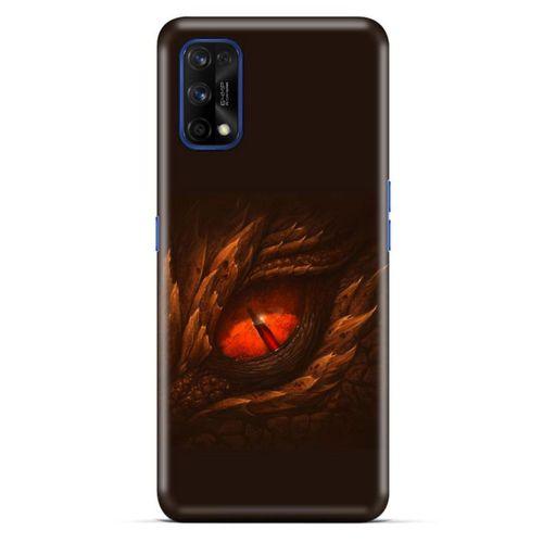 Samsung Galaxy A32 Kılıf Dragons (46) Core Armor Kılıf Ejderha Filmi