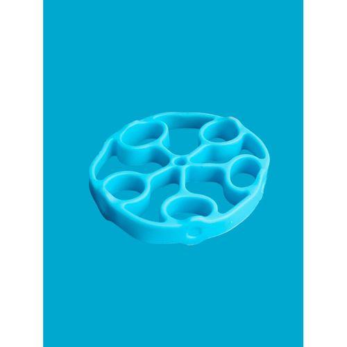 NordMende Parmak Egzersiz Aleti NRD EL 18