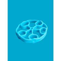 NordMende Parmak Egzersiz Aleti NRD EL 18