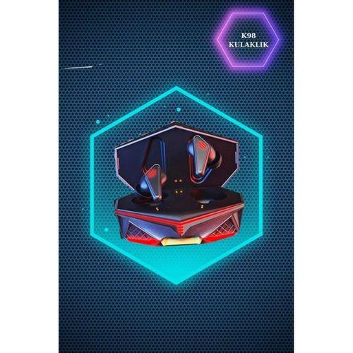 Seti Bluetooth Kulaklık Ucuz Kaliteli Yeni Nesil Akıllı Saat