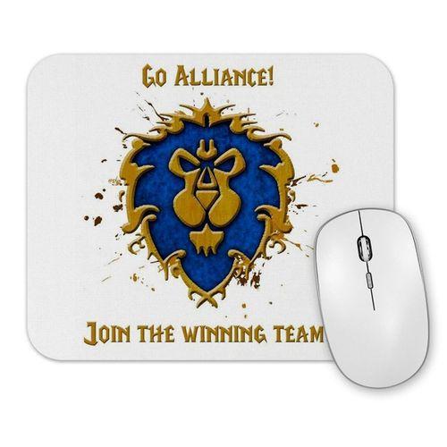 Verad The King Of Toa and ToaH  Summoners War Mouse Pad.jpg