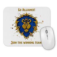 Verad The King Of Toa and ToaH  Summoners War Mouse Pad.jpg