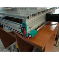 CNC 6040 Endstop Limit - 5142724