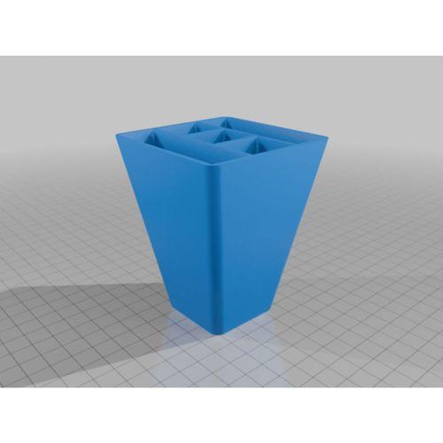 Dinozor Kalem Standı