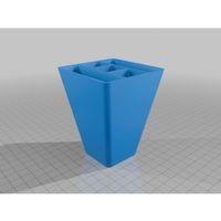 Dinozor Kalem Standı