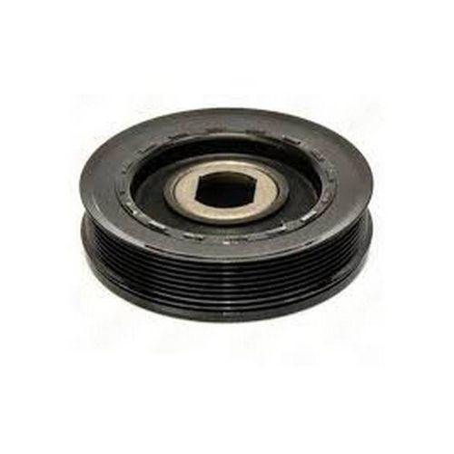 İthal Krank Kasnağı Talisman 123032762R