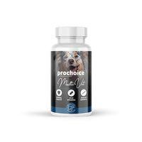 Prochoice Köpekler İçin Multivitamin 60 Tablet