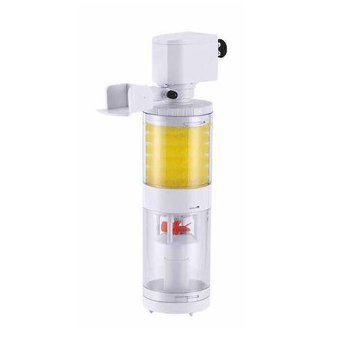 Sobo İç Filtre Yeni Nesil Beyaz 10W 1200 Lth (24)