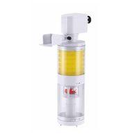 Sobo İç Filtre Yeni Nesil Beyaz 10W 1200 Lth (24)