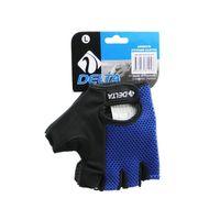 Parmaksız Fitness Eldiveni L Beden