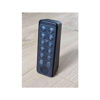 Switchbot Keypad Touch Montaj Plakası (Bu ürün Sadece Plastik parçadır - Almadan Önce Soru Sorabilirsiniz)