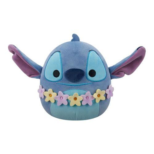 Squishmallows Disney Stitch Serisi 17 cm Asorti DI01125
