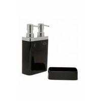 Viva 2'li Süngerlik Sıvı Sabunluk Royaleks-E10