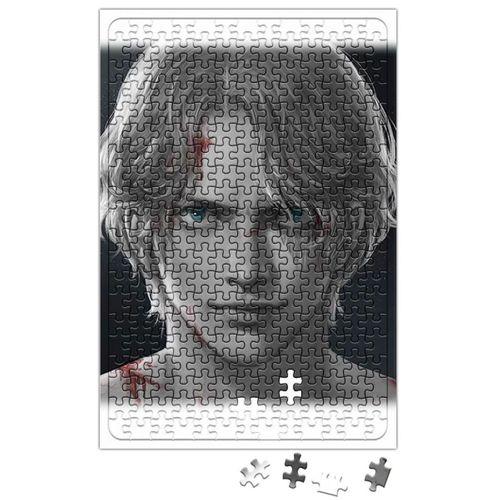 Sabo Puzzle 240 Parça Yapboz