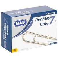 Mas Dev Ataş No:7 Büyük Ataç