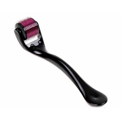 Dermaroller Titanyum 540 İğneli 0.5mm