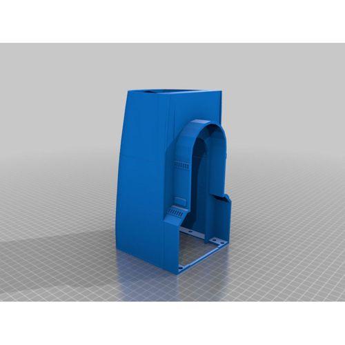 Frigate F222 Yapısı Bölüm 1 B - 5152176