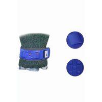 Göbek Eritme Kemeri 5 Motorlu Göbek Eritme Aleti Korsesi Eritme Zayıflama