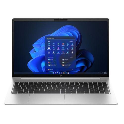 HP PROBOOK 450 G10 725Q0EA i7-1355U 16GB 512GB SSD 15.6" W11PRO