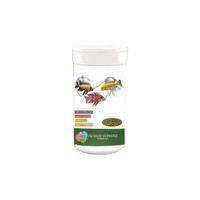 Pets Family Cichlid Supreme Formula 250ml/90g