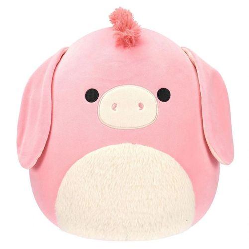 Squishmallows 36 cm Seri 18 Asorti