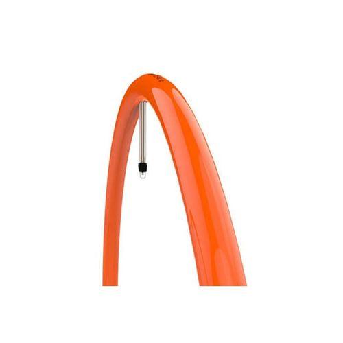 Bisiklet İç Lastik TPU 700x23-28 Exar 60 mm