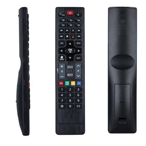 Sunny SN032DLD12AT050-AM / Axen / Woon Lcd - Led  Tv Kumandası