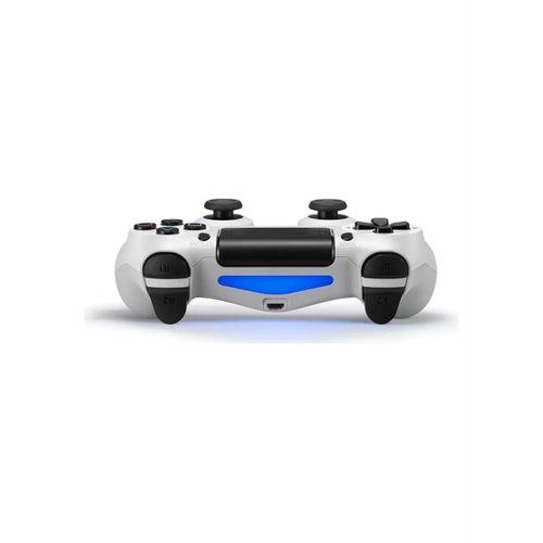 Playstation 4 Uyumlu Oyun Kolu V2 Gamepad Oyun Kolu Yeni Nesil Kol Kablosuz