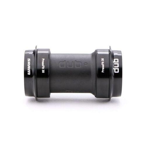 Orta Göbek Dub Pf30 Mtb/Road 73 Sram