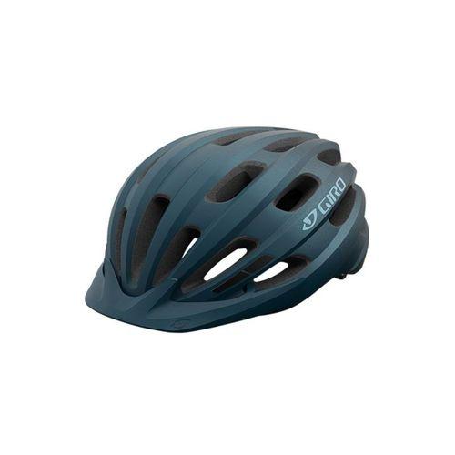 Kask 50-57 Cm Mips  Petrol Mavi Vasona Giro