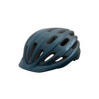 Kask 50-57 Cm Mips  Petrol Mavi Vasona Giro
