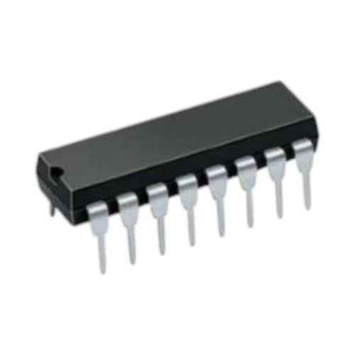 KA 2281