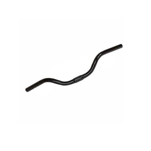 BMX GİDON SİYAH - 16037